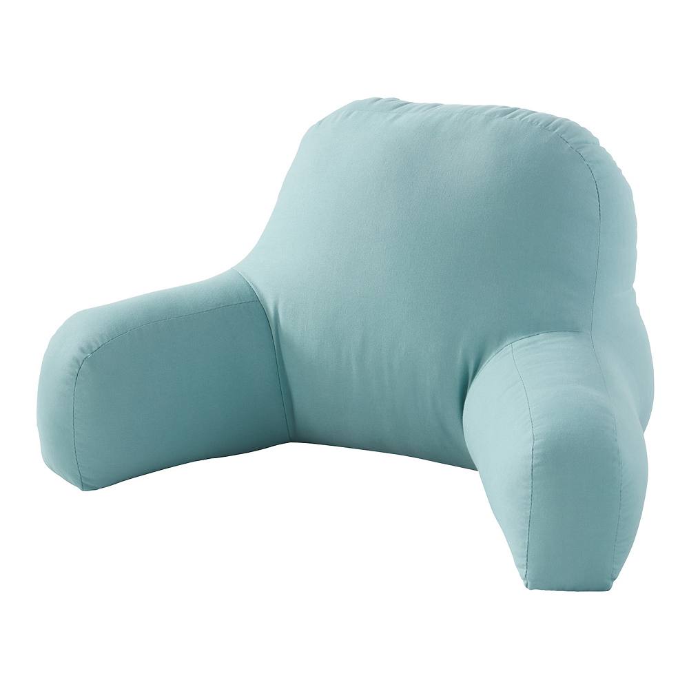 

Подушка для отдыха на кровати Greendale Home Fashions, цвет Turquoise