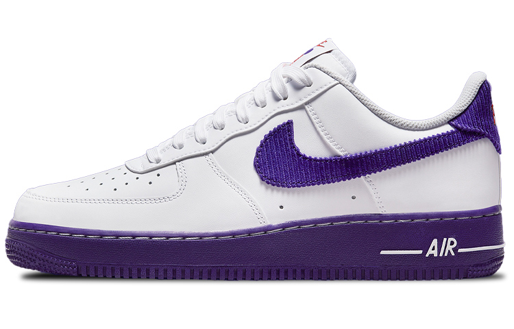 

Кроссовки Nike Air Force 1 Low Sports Specialties