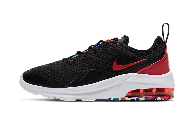 

Кроссовки Nike Air Max Motion Kids Lifestyle PS