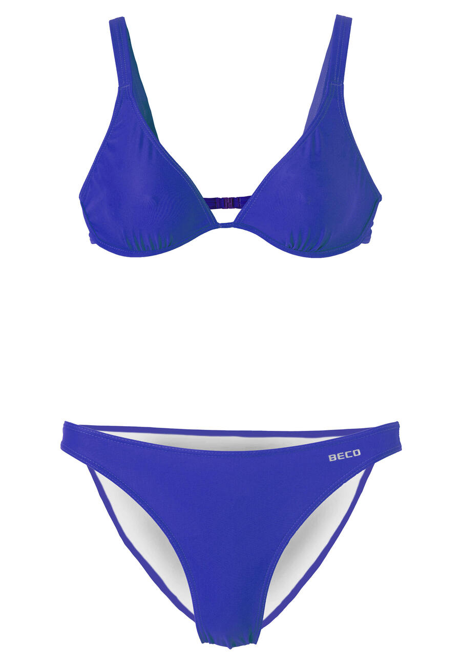 

BECO Милая в бикини