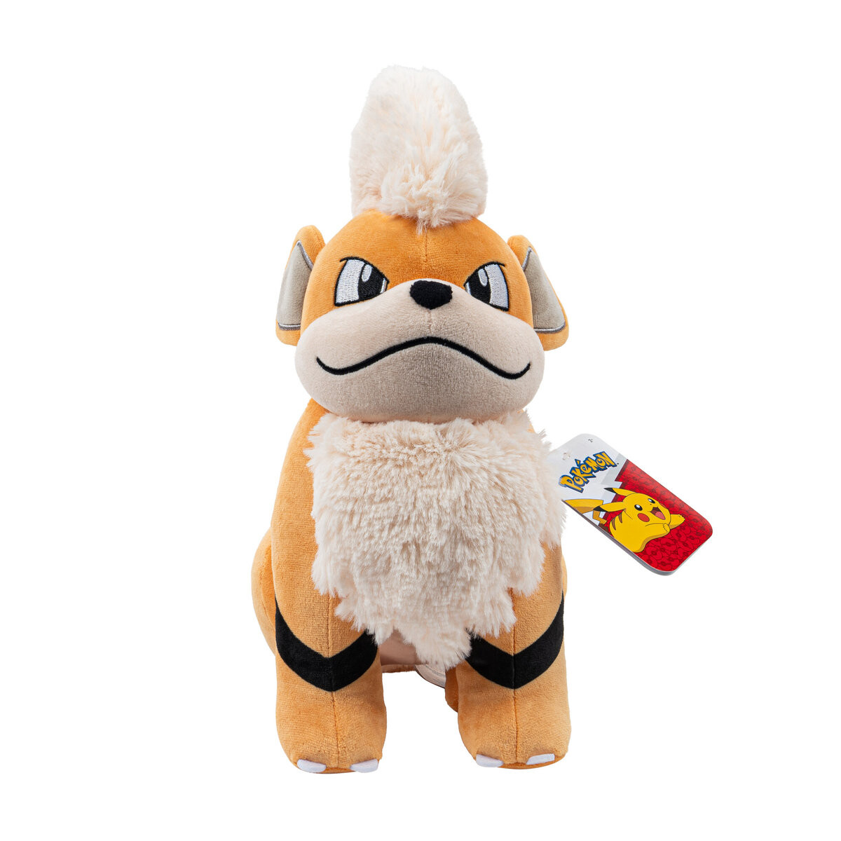 

Пкв-12 Pokemon