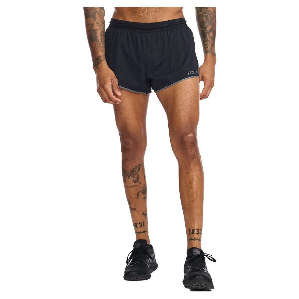 

Шорты 2XU Light Speed 3´´, черный