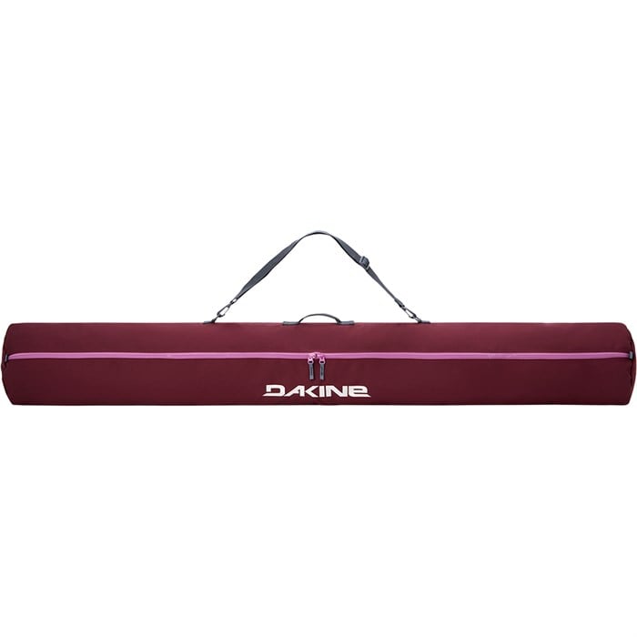 

Лыжный чехол Dakine, Port Royale