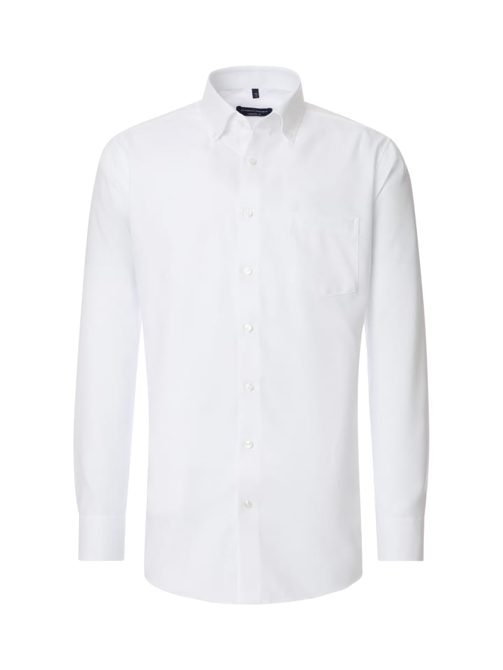 

Рубашка CASAMODA, белый