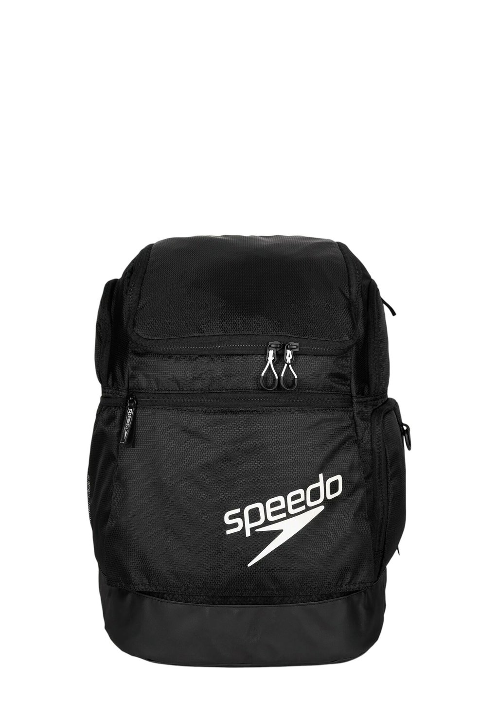 

Рюкзак Speedo, черный