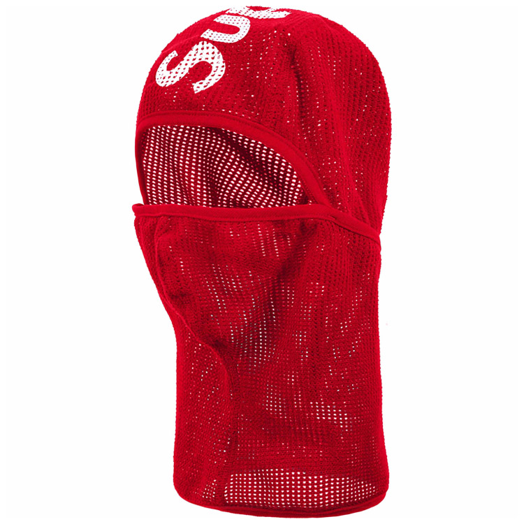 

Supreme Полиэстеровые шапки и кепки Unisex красные, Красный, Supreme Полиэстеровые шапки и кепки Unisex красные