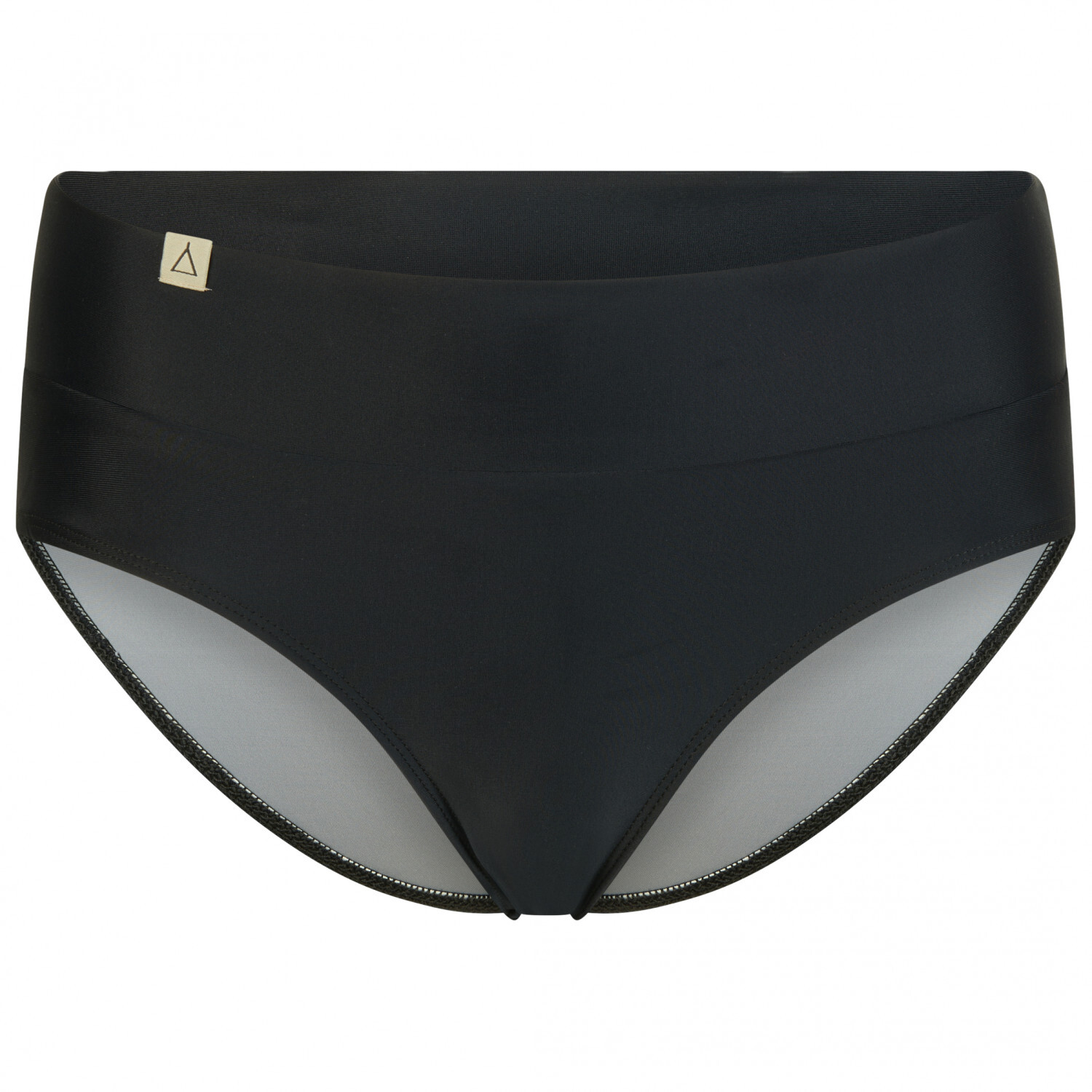 

Низ бикини Inaska Women's Bottom Flow, черный
