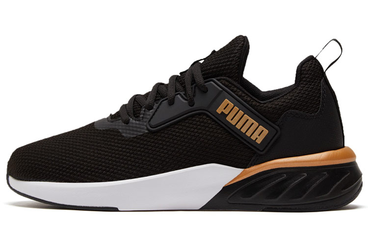 Puma Кроссовки Женские