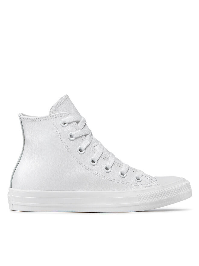 

Кеды Converse, белый