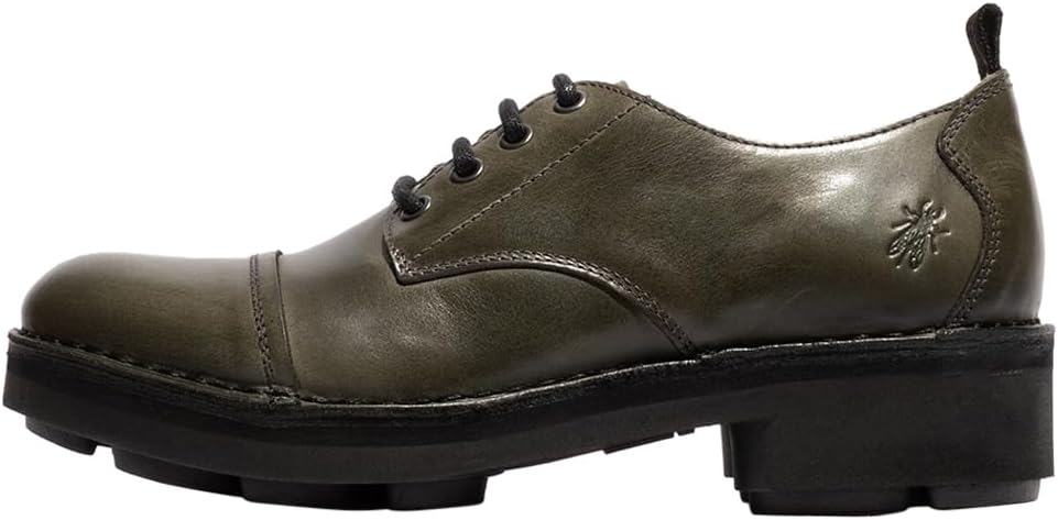 

Мужские современные мокасины FLY London, Diesel