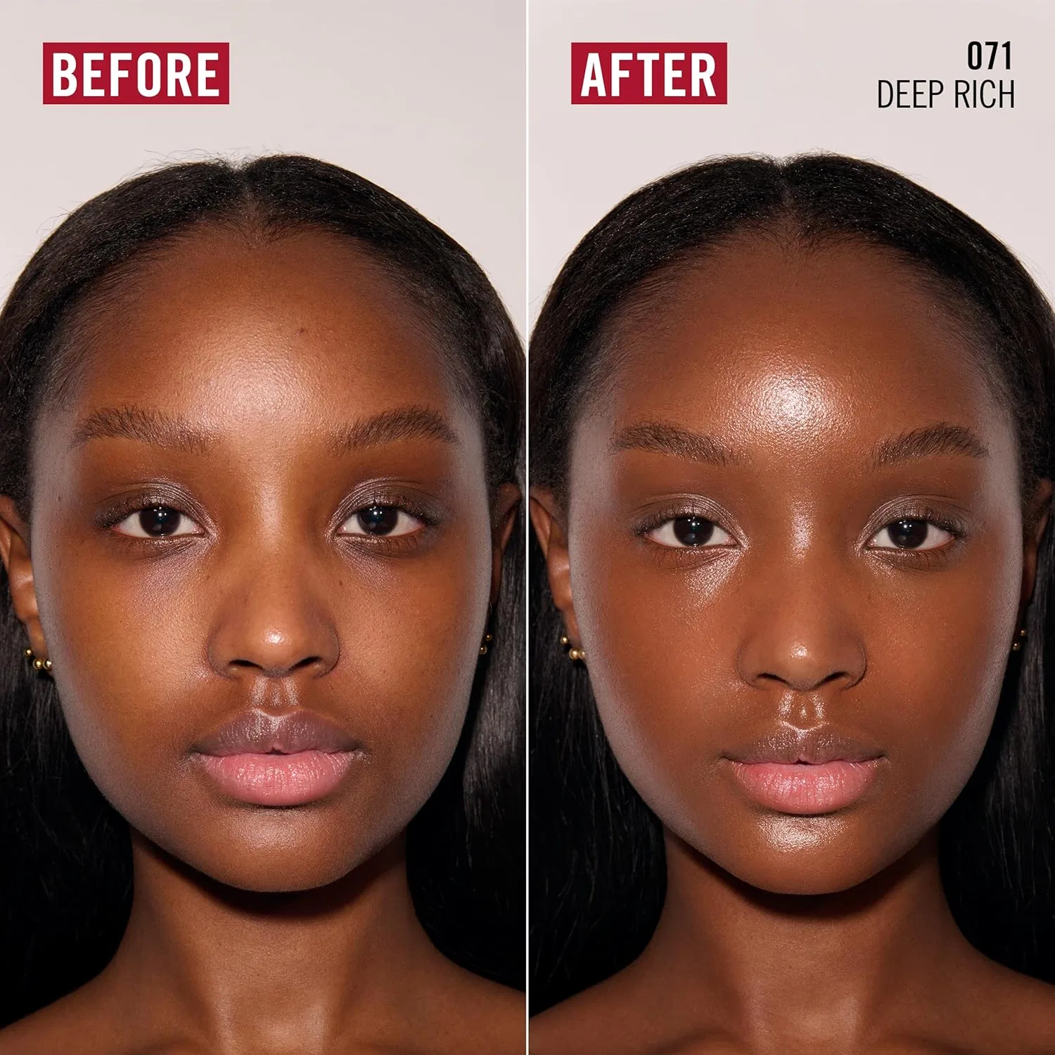 Многофункциональный праймер «Multi-Tasker Better Than Filters» от Rimmel Rimmel — фото 2