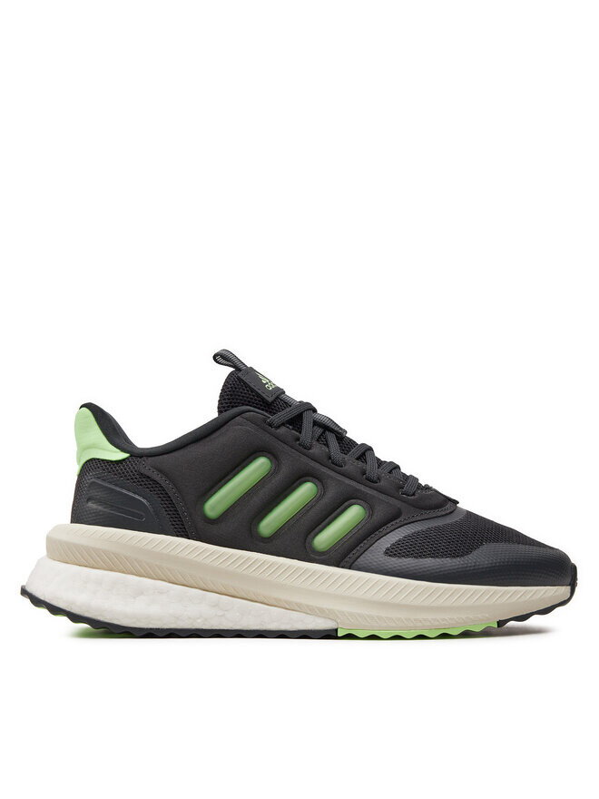 

Кроссовки Adidas, черный