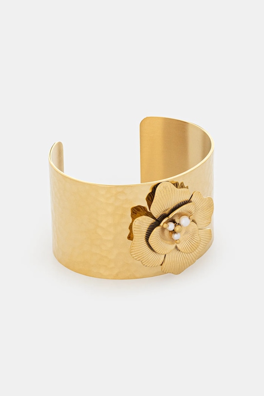 

Браслет Liu Jo, золотой