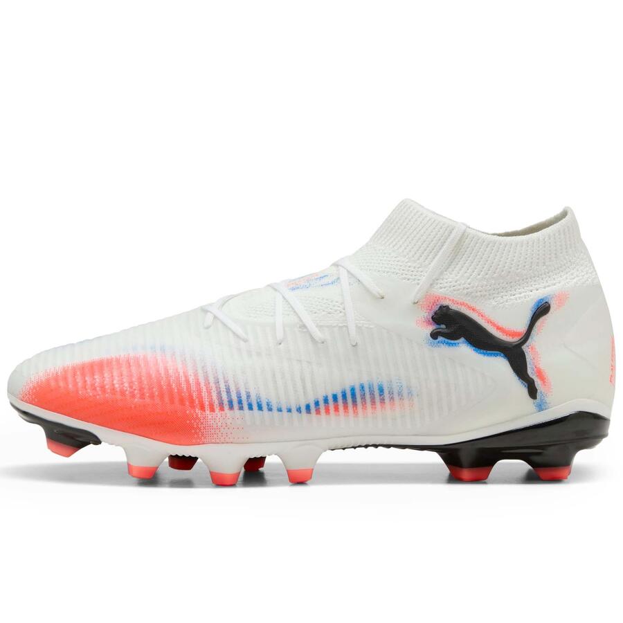 

Футбольные бутсы Puma Future 8 Pro Fg/Ag для взрослых