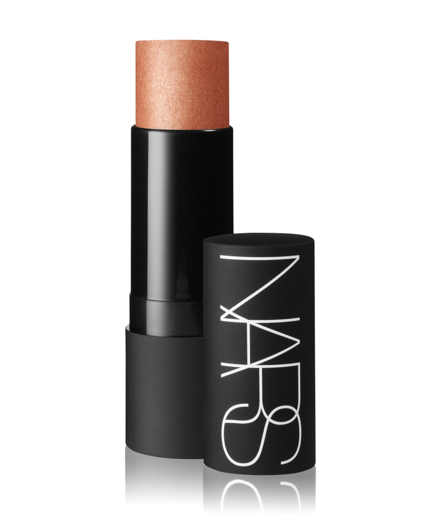 

Хайлайтер NARS The Multiple Stick, South Beach, 14g