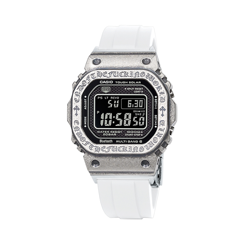 

CASIO Ретрофит серия солнечные часы с датчиком движения ремешок из смолы унисекс черный циферблат