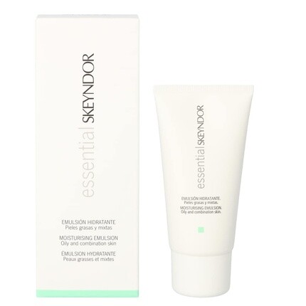 

Skeyndor Увлажняющий крем 50мл