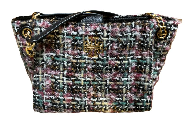 

Сумка через плечо Britten Tory Burch