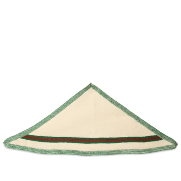 

Шарф-Мантилья Girls Of Dust, off белый