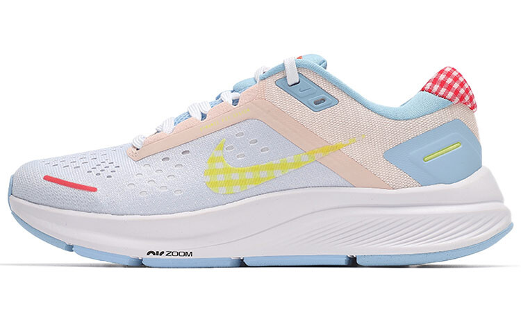 

Женские беговые кроссовки Nike Zoom Structure 23