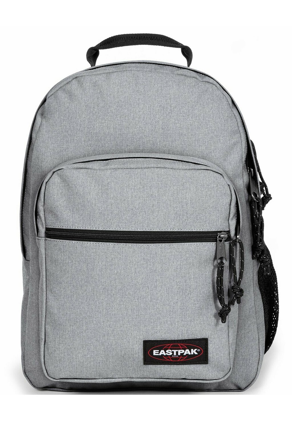 

Рюкзак Morius Eastpak, цвет dimanche gris