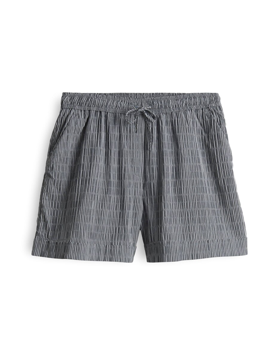 

Повседневные брюки OPUS Melane, Night blue