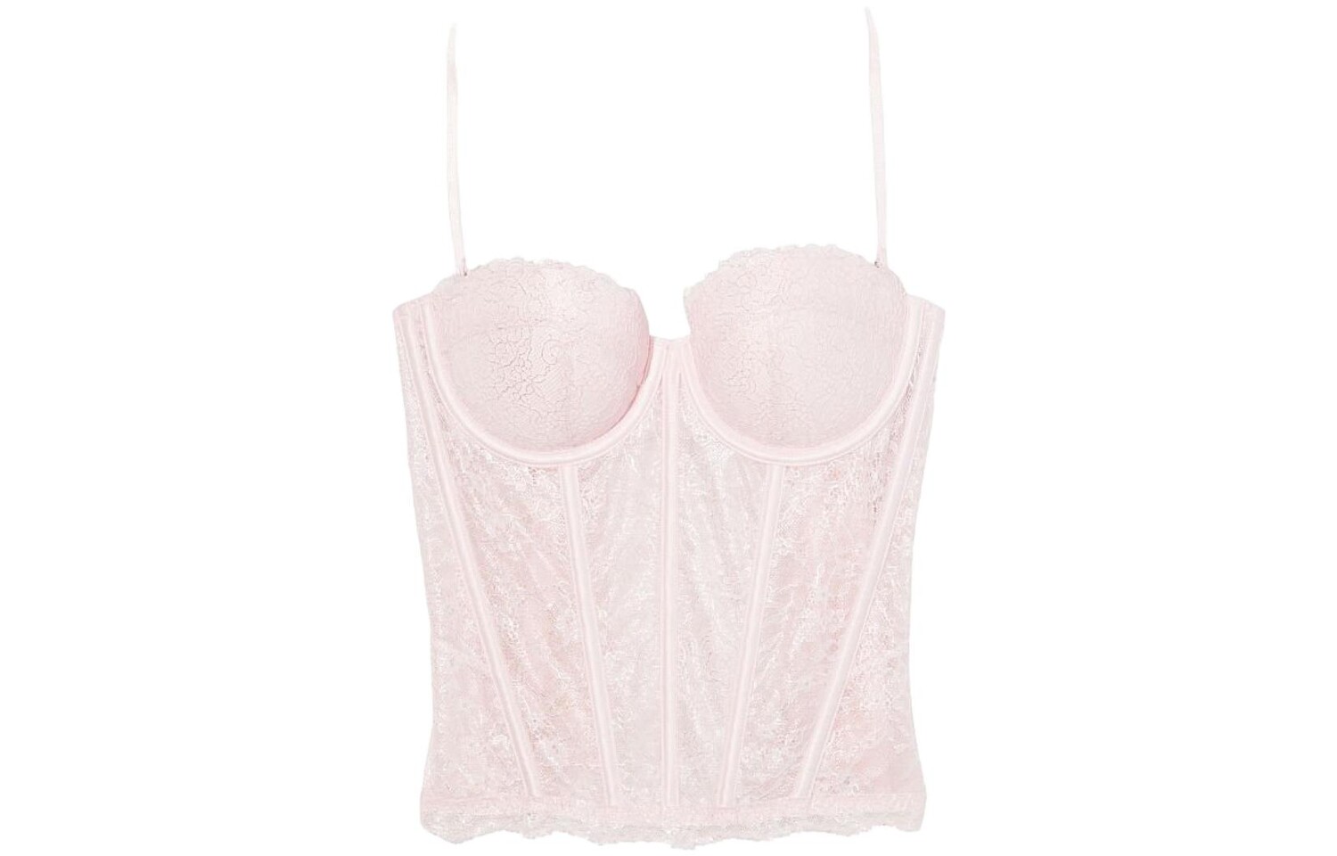 

Корректирующее белье для женщин Victoria'S Secret