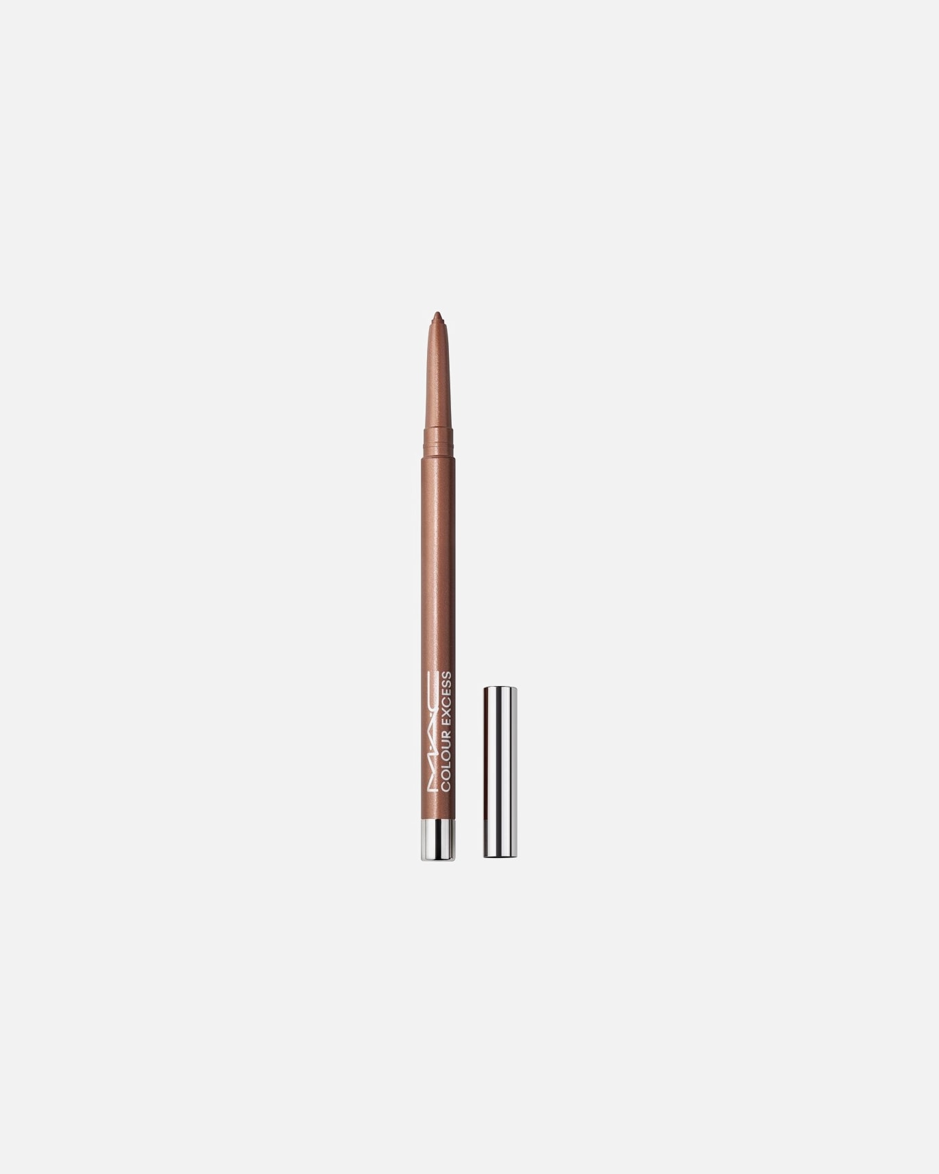 

Карандаш для глаз Mac, skip the waitlist, 0.35 гр