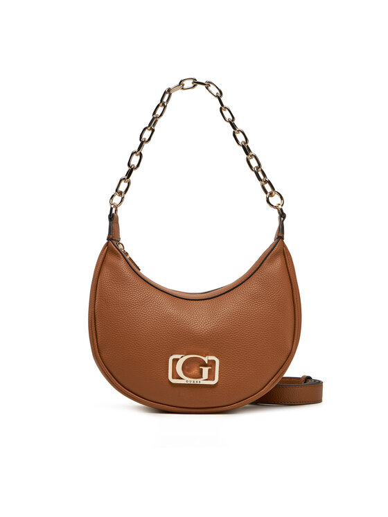 

Сумочка HWBG96 42010 Guess, коричневый