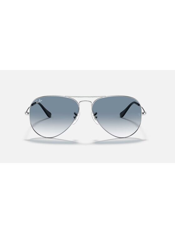 

Солнечные очки Ray-Ban, мультиколор