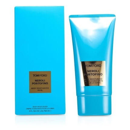 

Нероли Портвейн Edp Vapo 50мл, Tom Ford