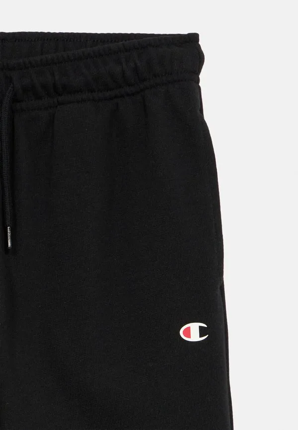 Спортивные штаны icons Champion, Black — фото 3