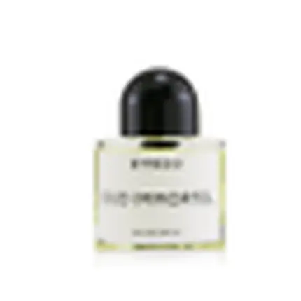 Byredo Oud Immortel Unisex Eau De Parfum Spray 50ml — фото 2