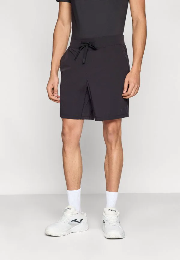 Спортивные шорты activemove Boss, Black