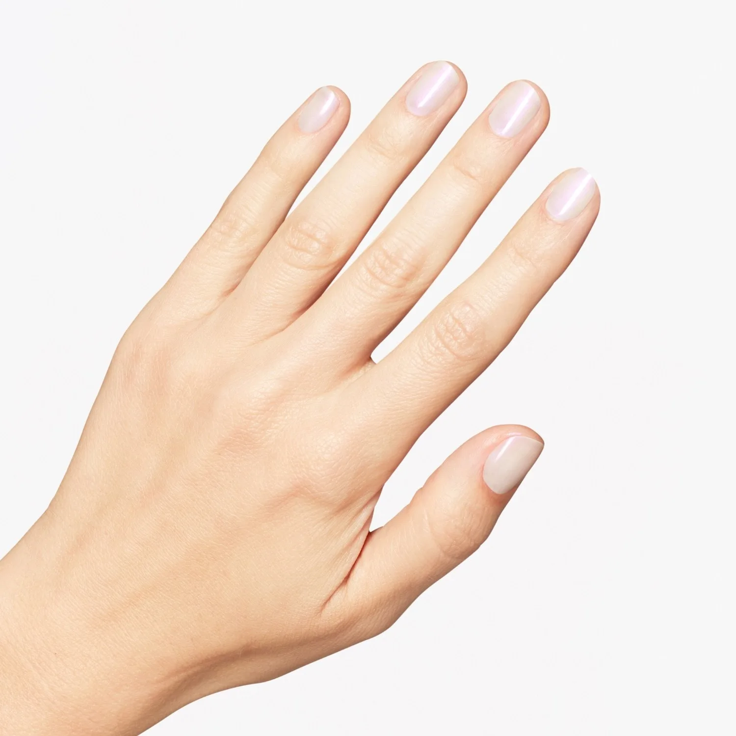 Нагеллак, бесконечное сияние, новые опиконы Opi, kyoto oyster, 15 мл — фото 3