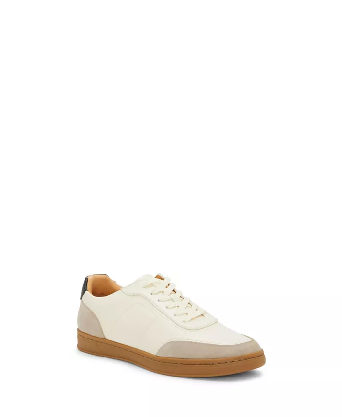 

Мужские кроссовки Bayrd Low Top Vince Camuto, мультиколор