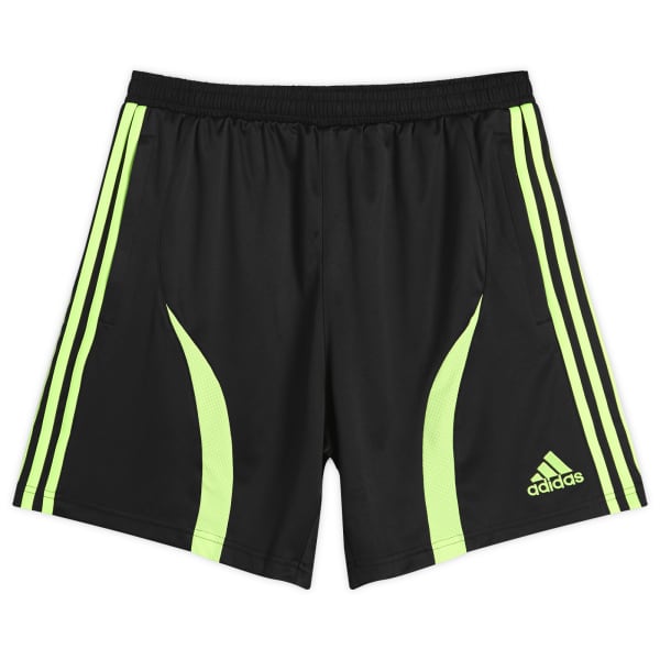 

Шорты Teamgeist Adidas, мультиколор