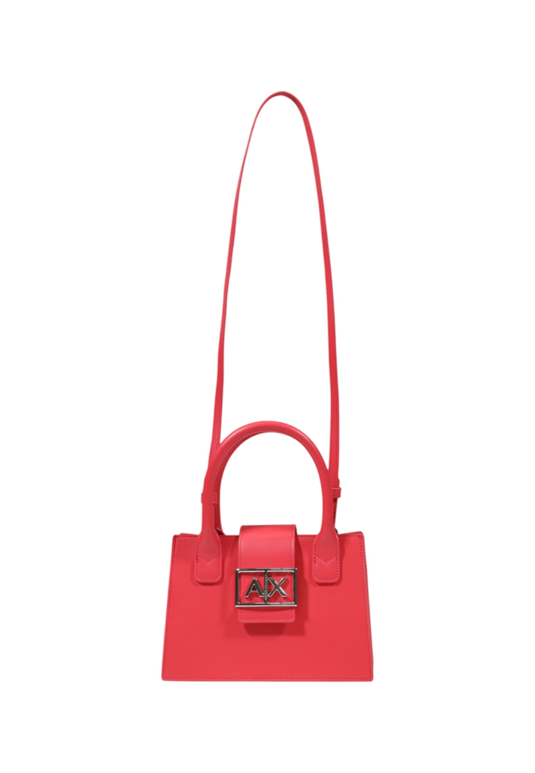 

Сумки Armani Exchange