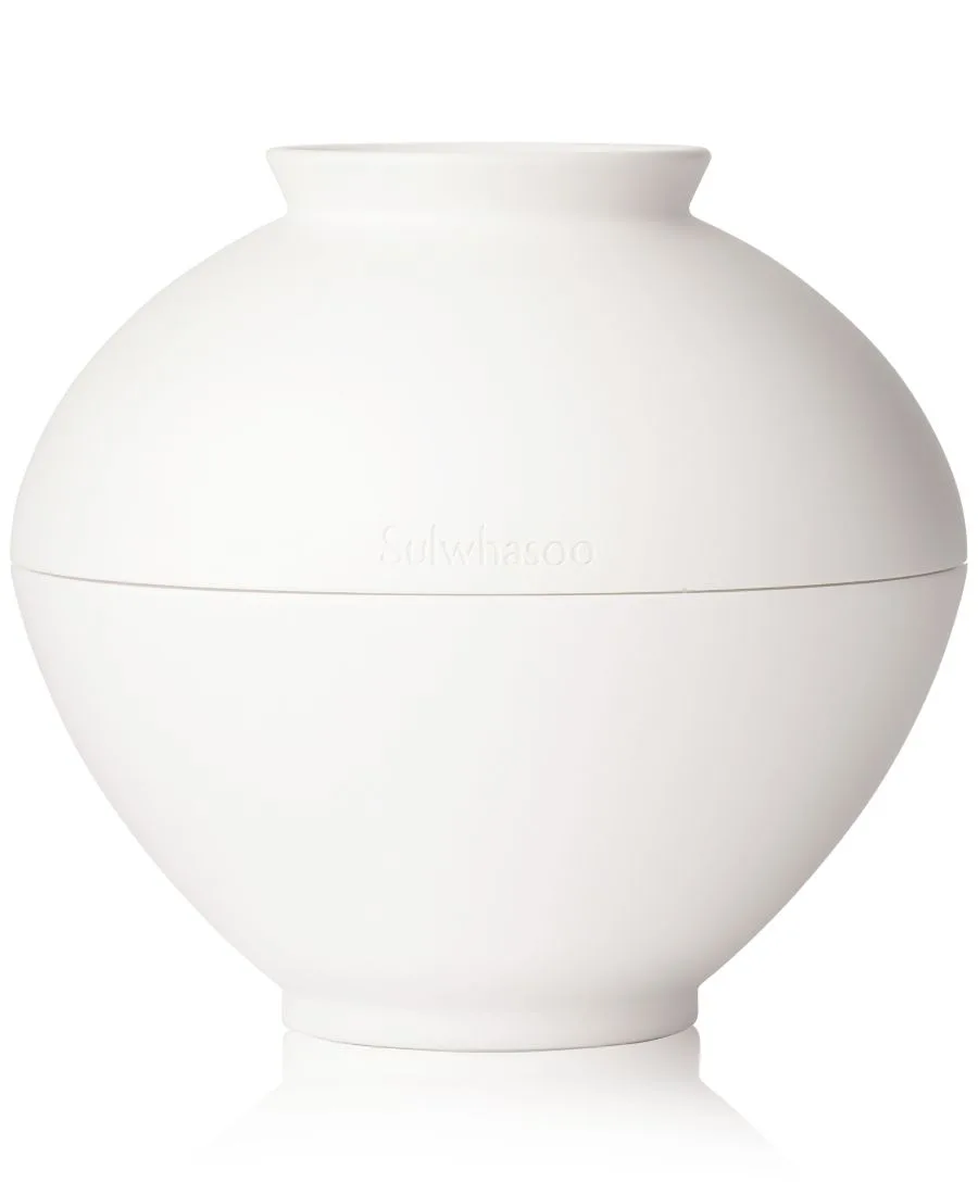 Sulwhasoo Крем Ultimate S, 57 г