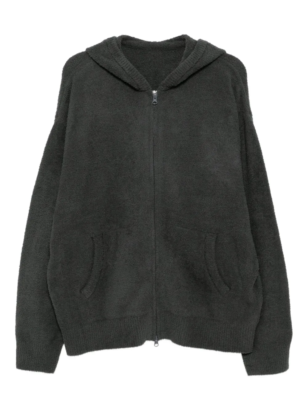 

Куртка с логотипом Mastermind World, зеленый