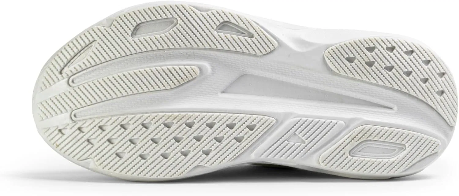 Мужские кроссовки FILA Retron, White — фото 3