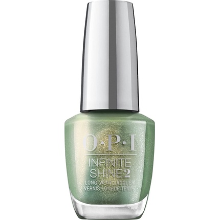 

OPI Лак для ногтей Jewel Be Bold Collection Infinite Shine