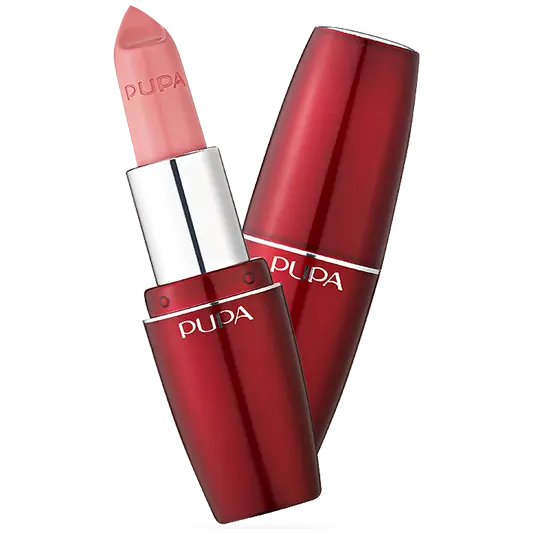 

Помада 1 Pupa Volume, 3,5 мл