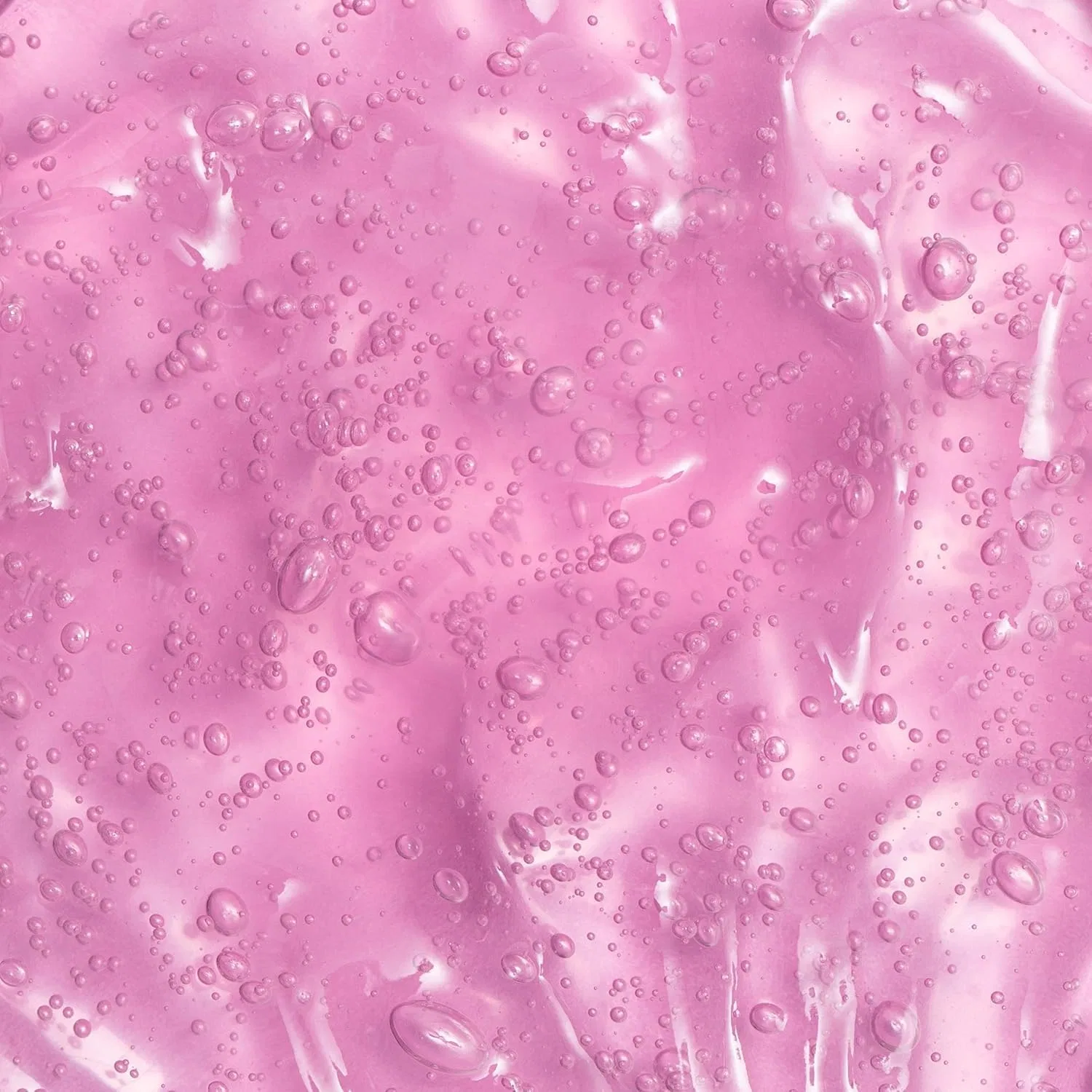 Шампунь и кондиционер Curl Jelly Scrunching Jelly от Umberto Giannini, 200 мл Umberto Giannini — фото 3