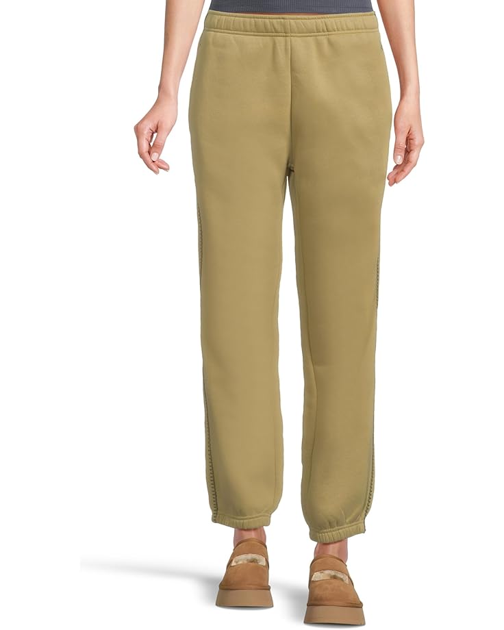 

Женские брюки UGG Classic Sweatpants, Muted Brass