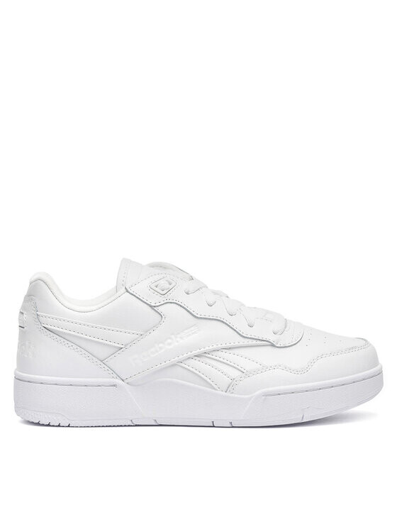 

Кроссовки Reebok, белый
