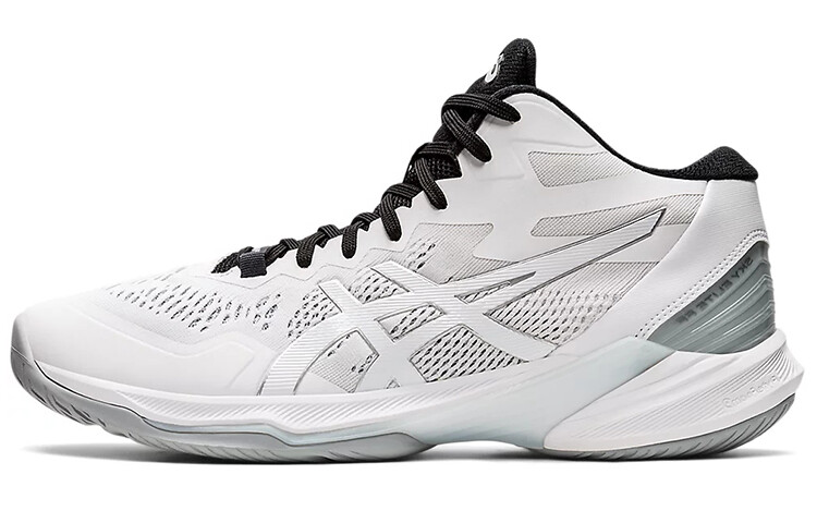 

Кроссовки Asics Sky Elite FF Мужские