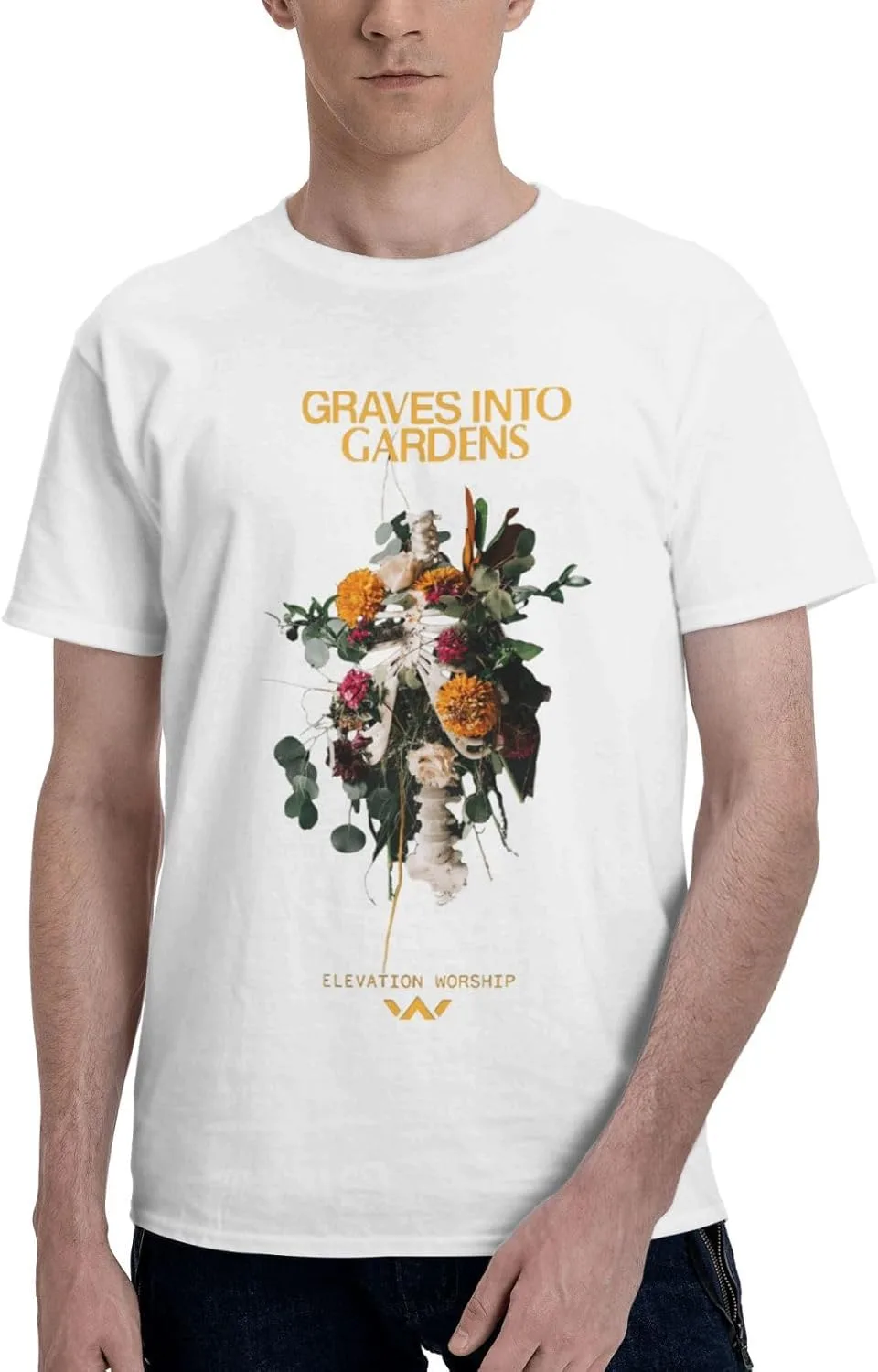 

Мужская футболка с коротким рукавом для рыбалки Black Mnnok Fashion