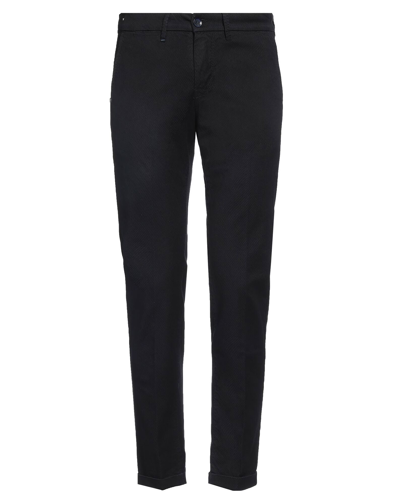 

Брюки Re_Hash, полуночно-синий