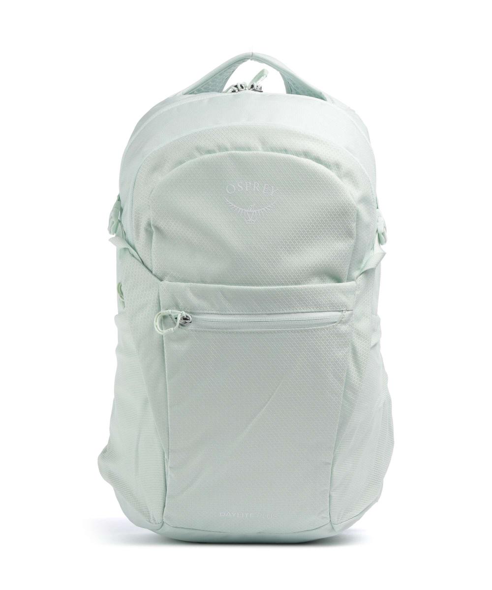 

Рюкзак Daylite plus plus 14″ из переработанного полиэстера Osprey, зеленый
